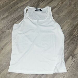 lovelywhoresale tank 